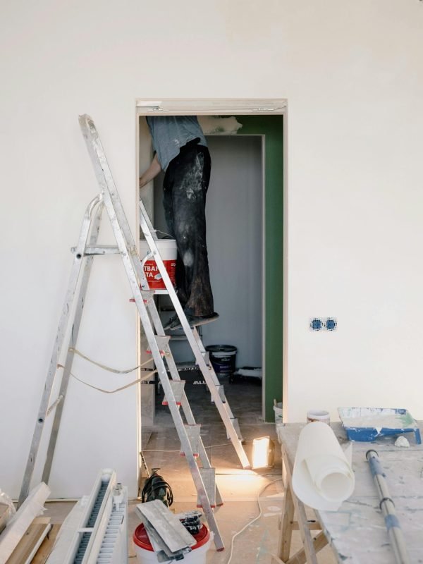 pexels-kseniachernaya-5691639 pexels-kseniachernaya-5691639