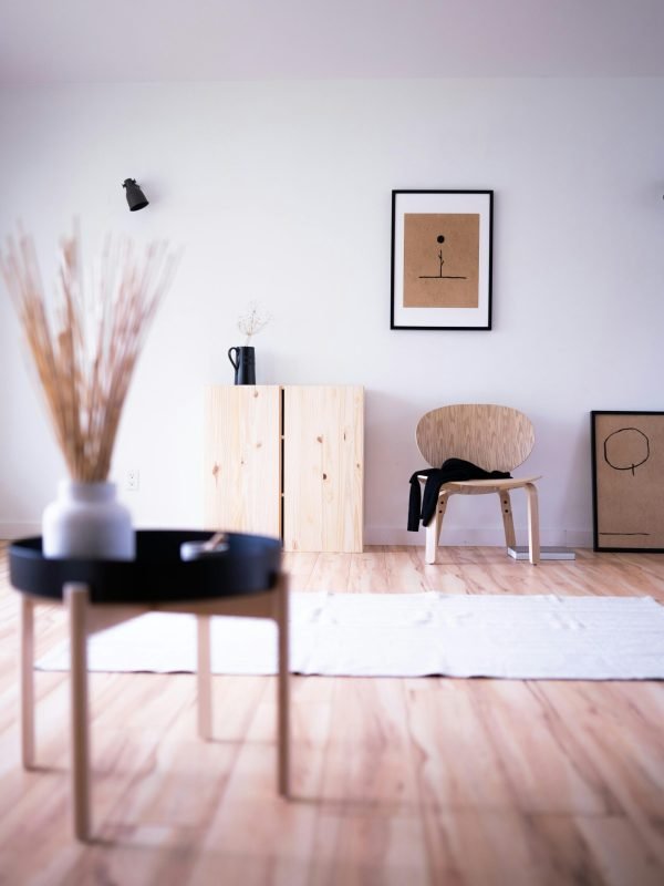 pexels-pnw-prod-8251293 pexels-pnw-prod-8251293